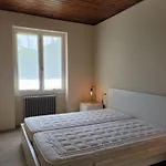 Apartament Casa Paolina