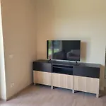 Apartament Casa Paolina Premeno