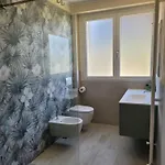 Apartament Casa Paolina