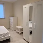 Casa Paolina Apartament