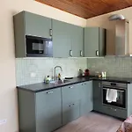 Casa Paolina * Premeno