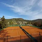 Apartament Casa Paolina *